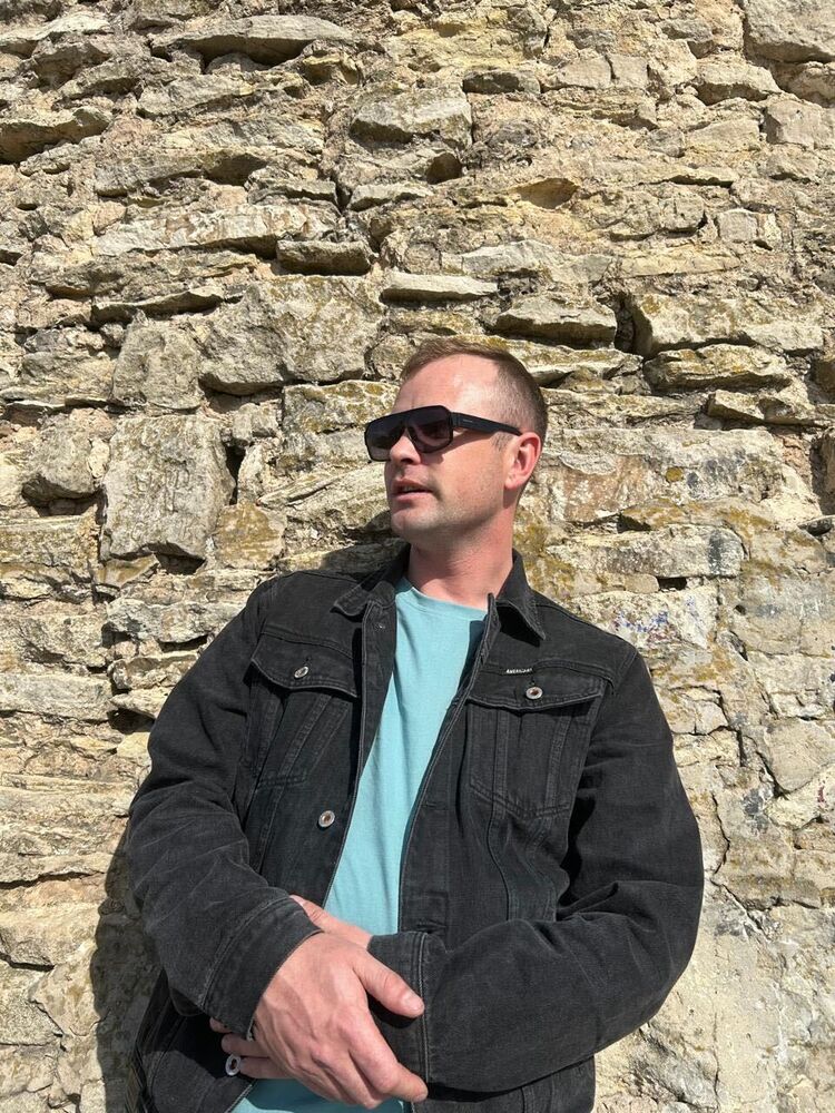 ���� 42943290 ������� �������, 36 ���, ���� ���������� � ������