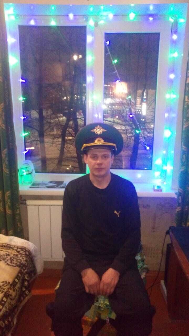  48017490  , 44 ,    