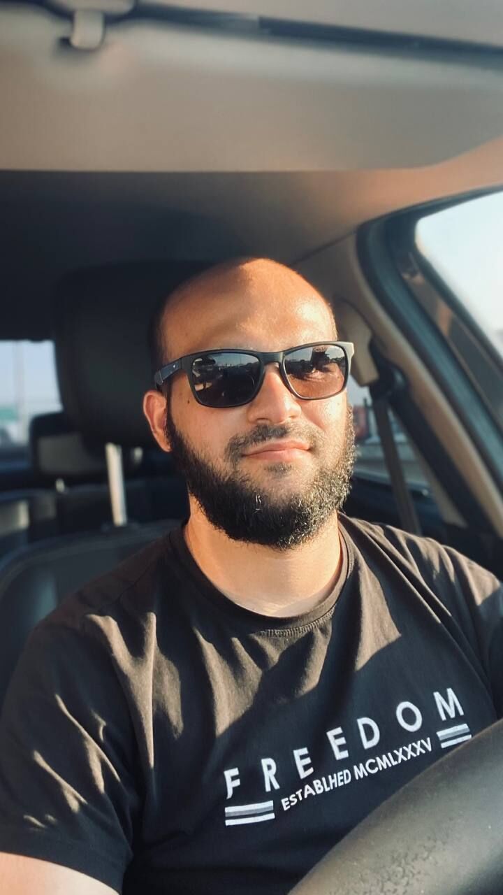  -,   , 32 ,   ,   