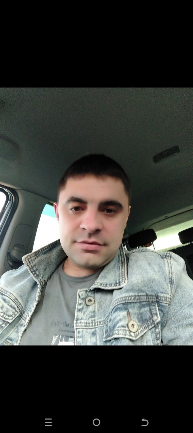 ���� 44025200 ������� ����, 35 ���, ���� ���������� � ������