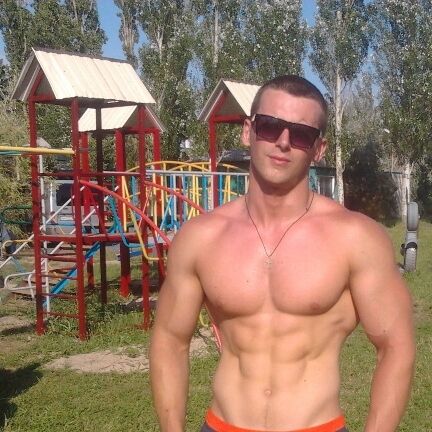 ���� 23927880 ������� �����, 28 ���, ���� ���������� � �������������