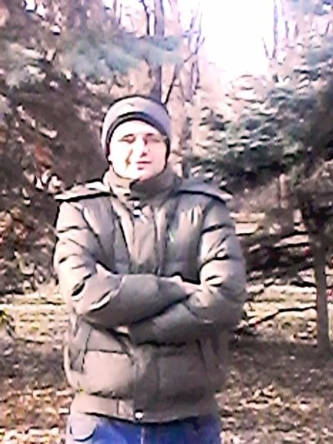  13967860  , 36 ,     