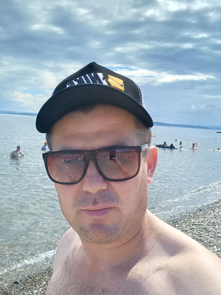 ���������� �����������, ���� ������� �����, 37 ���, ������������ ��� ������, ����� � ���������