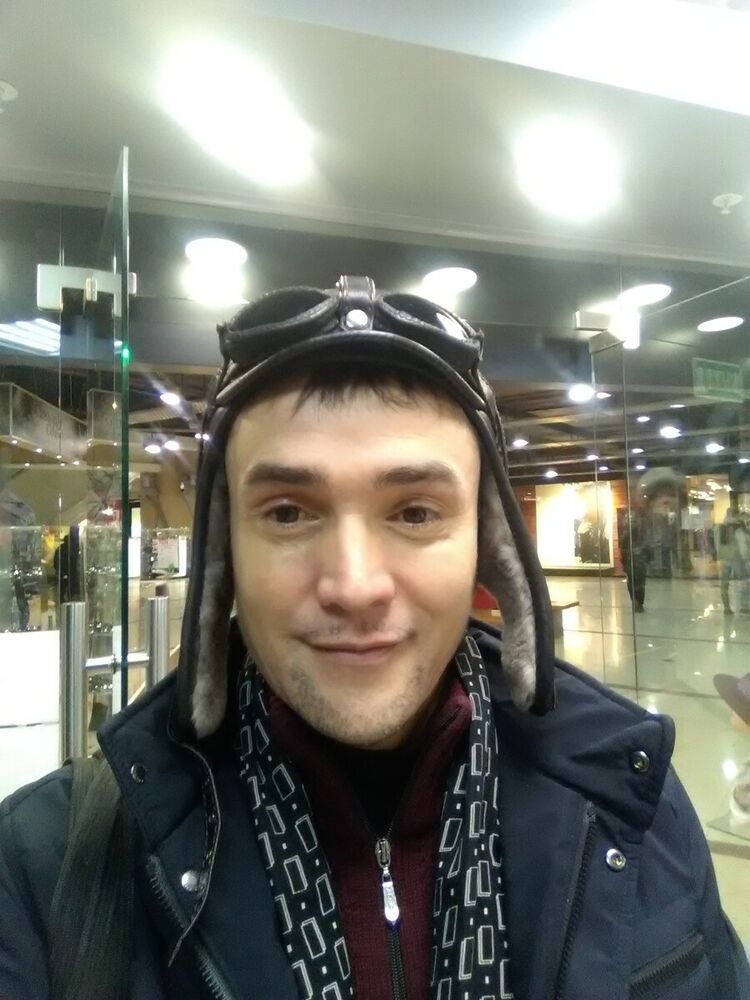 ���������� ���, ���� ������� Vi, 40 ���, ������������ ��� ������, ����� � ���������, c�������� ���������, ���������