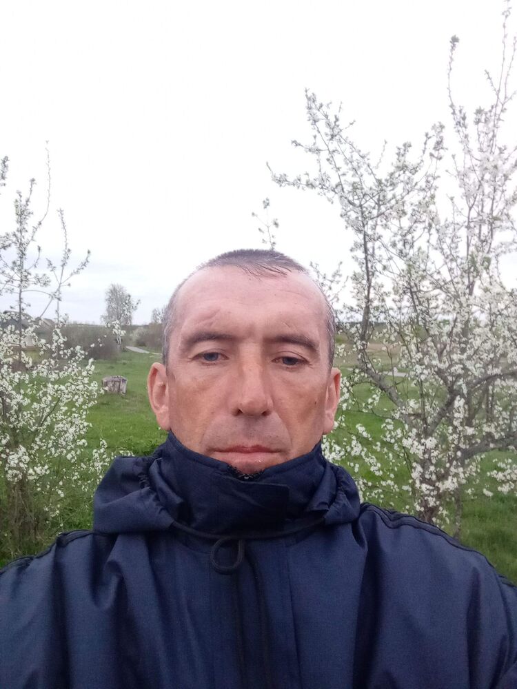  ,   , 48 ,   ,   , c , 