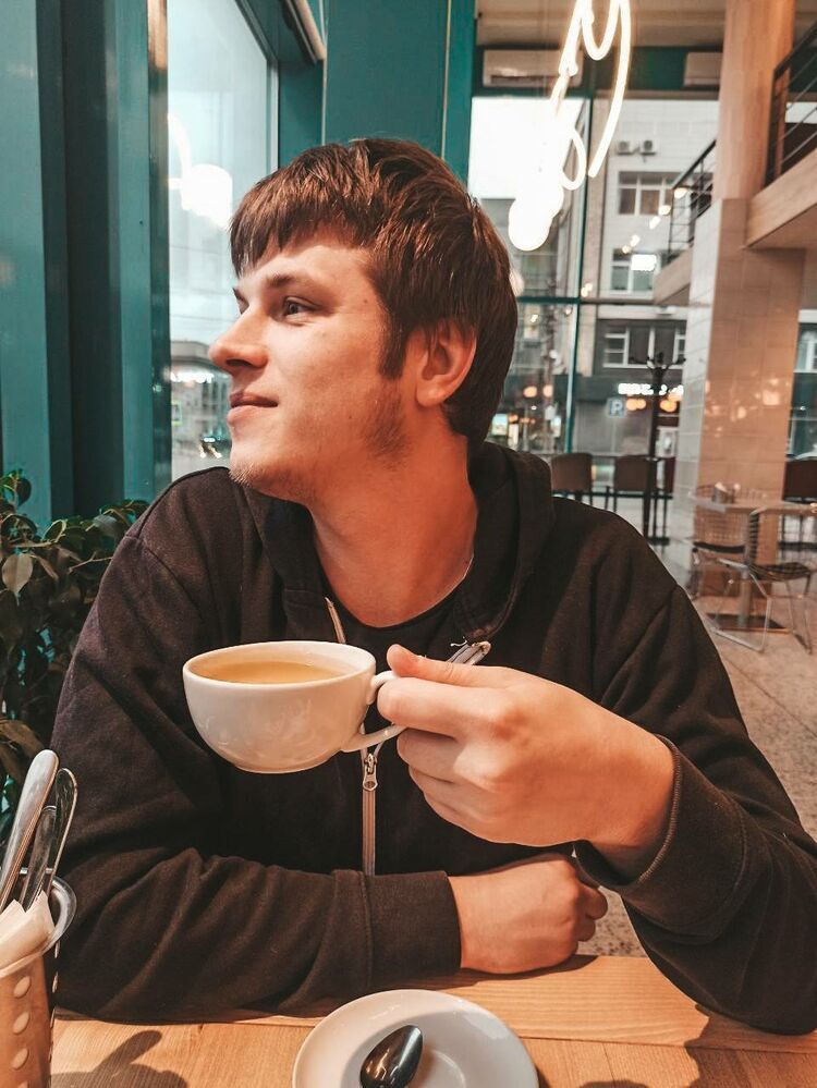 ���� 56088780 ������� ������, 31 ���, ���� ���������� � �������