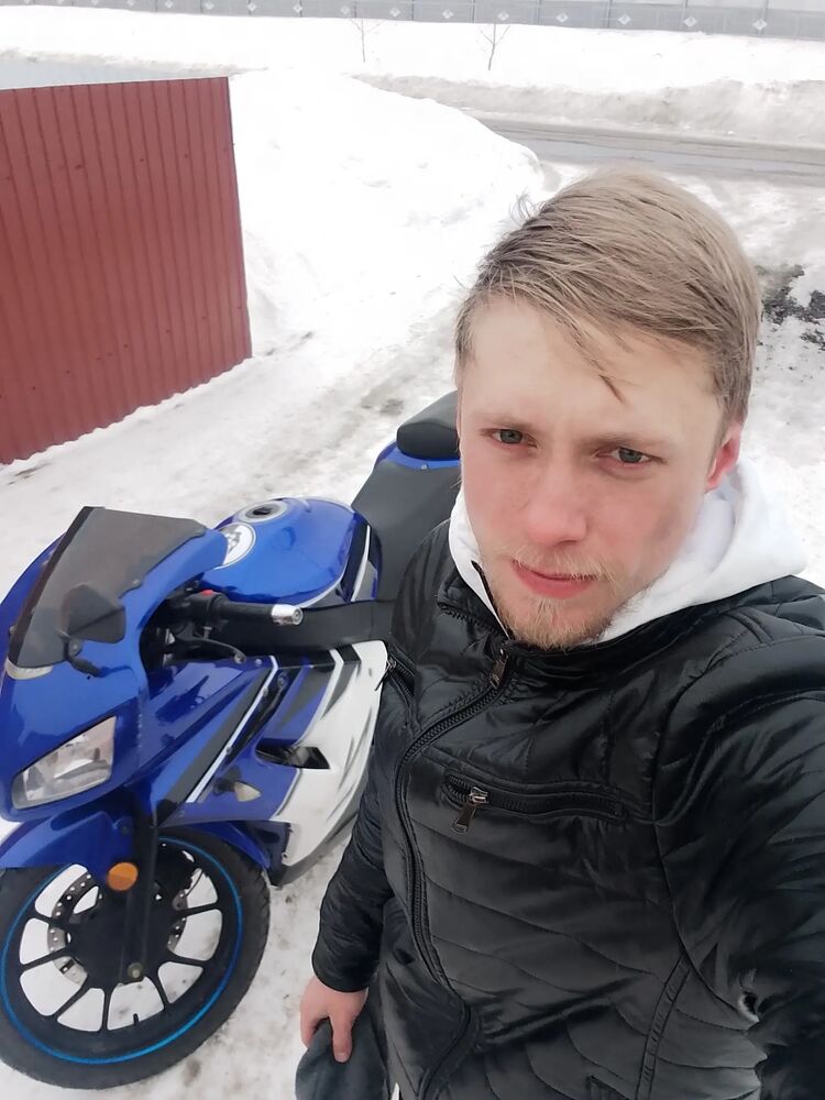  ,   Andrey, 26 ,   ,   , c 