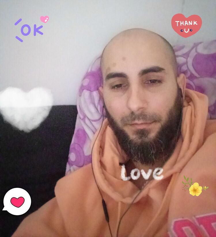 ���� 25839340 ������� Adonis, 35 ���, ���� ���������� � ������