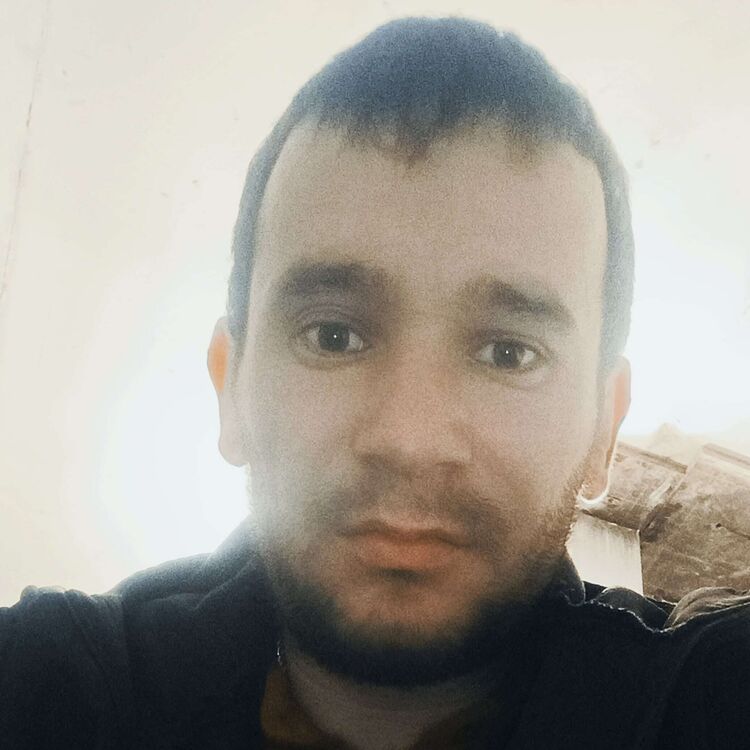 ���� 43818920 ������� Ogabek, 30 ���, ���� ���������� � ��������