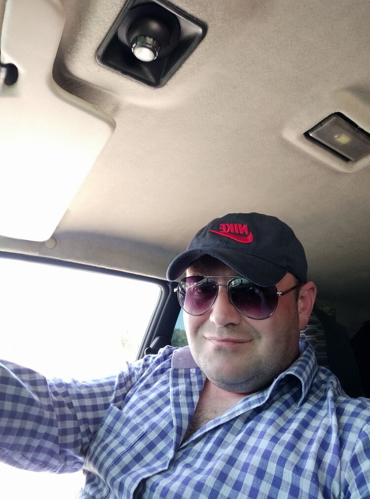 ���� 23519540 ������� �������, 42 ����, ���� ���������� � ����������