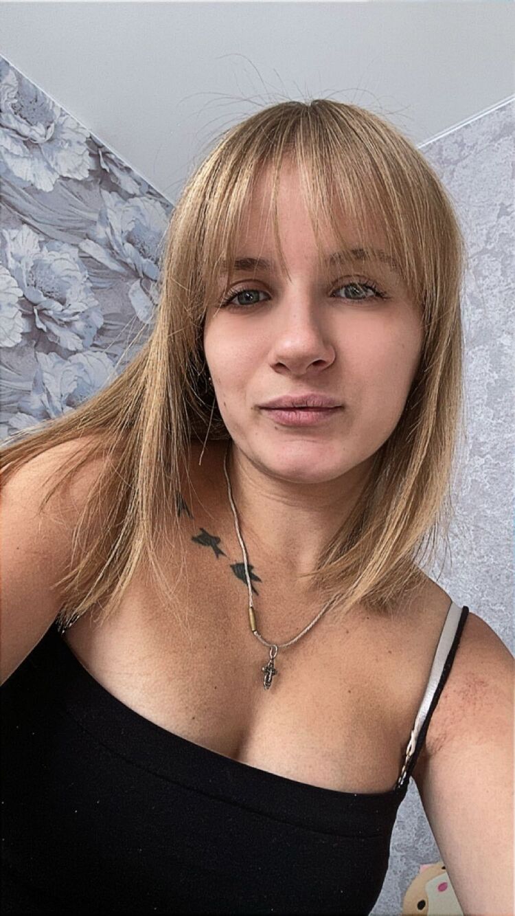 ���� 55810790 ������� ������, 29 ���, ���� ���������� � ��������