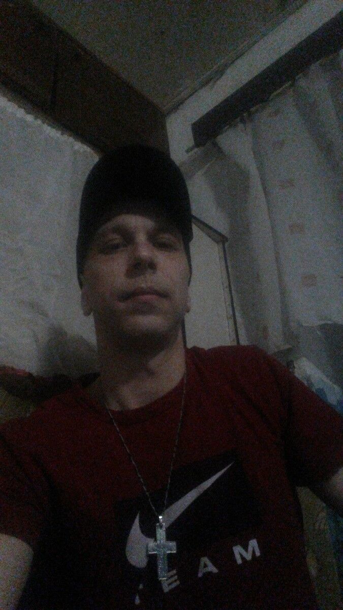 ���� 18720950 ������� ���������, 32 ����, ���� ���������� � ����-������������