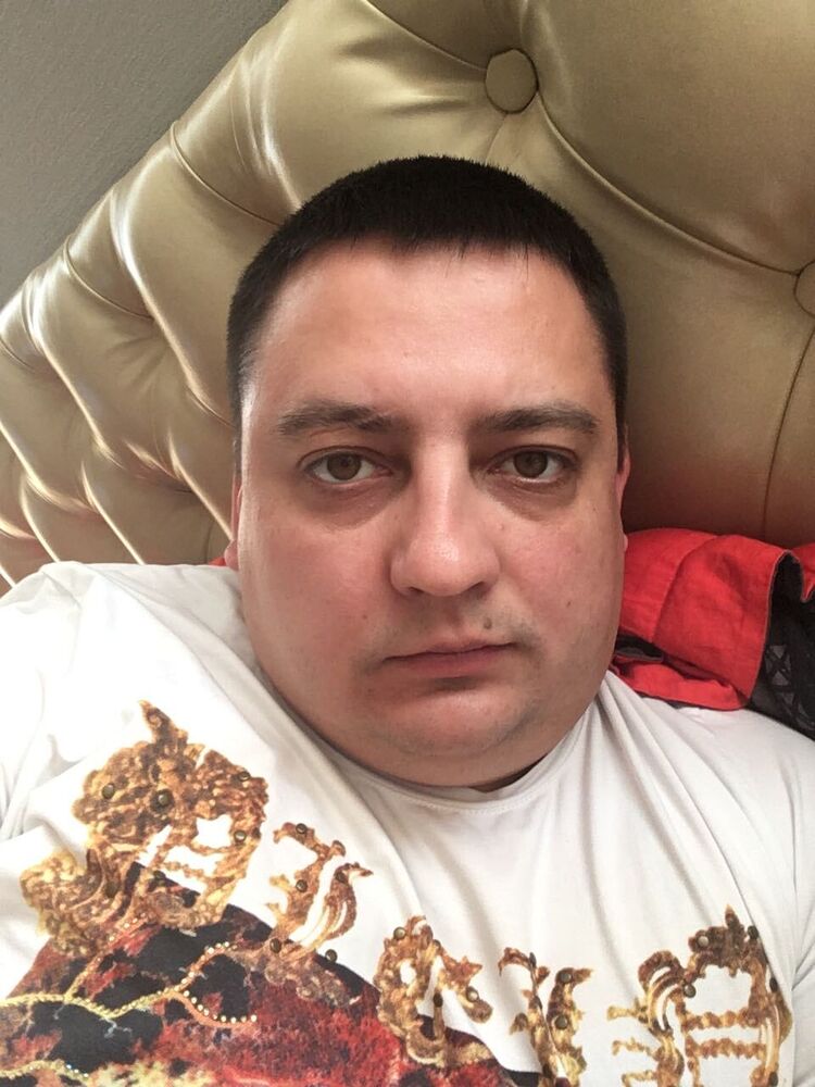 ���������� ���������, ���� ������� ����, 45 ���, ������������ ��� ������, ����� � ���������, c�������� ���������, ���������