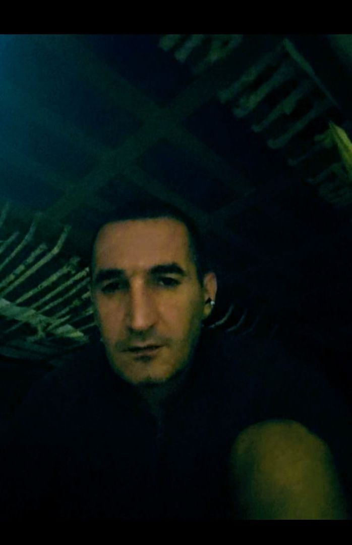  ,   , 44 ,   ,   