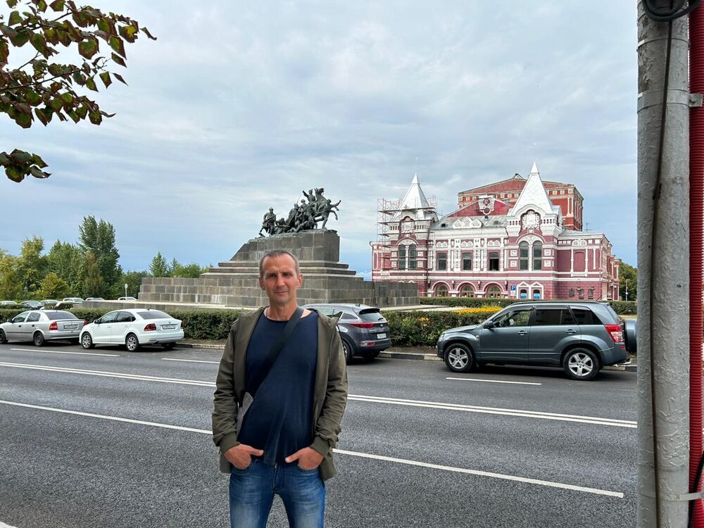 ���� 46652230 ������� �����, 45 ���, ���� ���������� � ����������