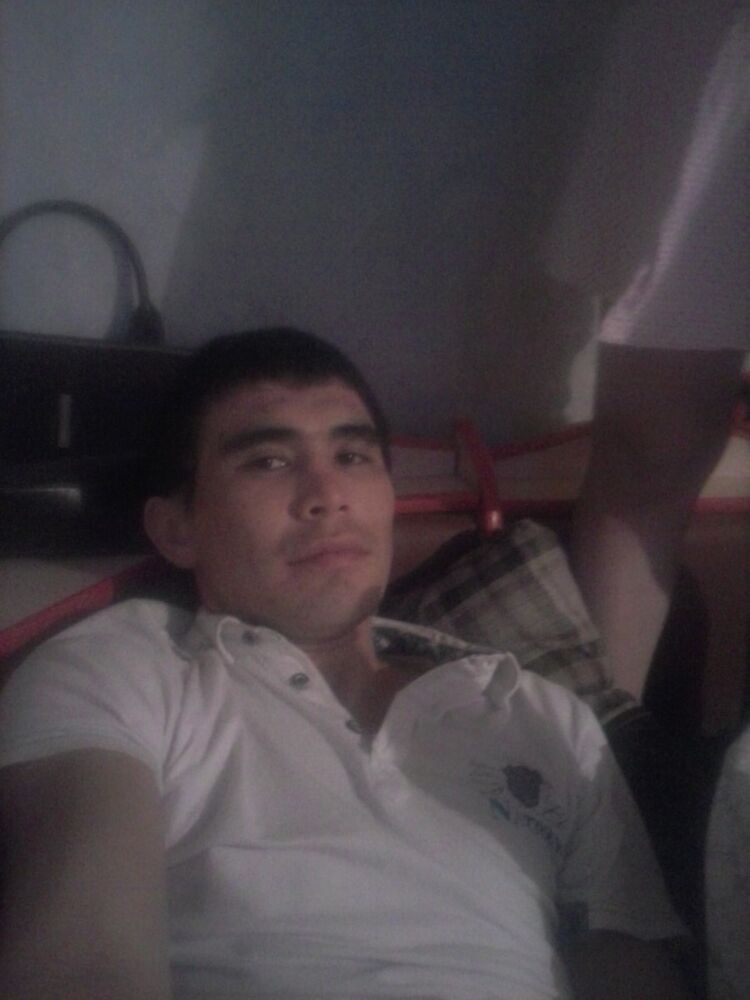  5733630  , 36 ,    