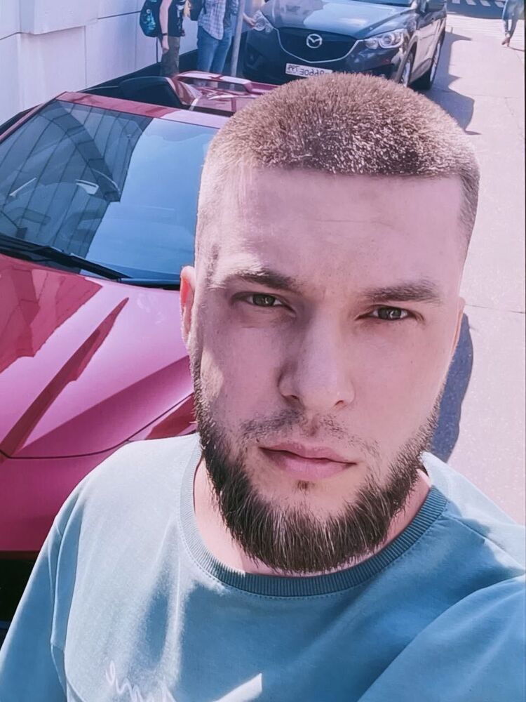 ���� 36899250 ������� �����, 31 ���, ���� ���������� � ������