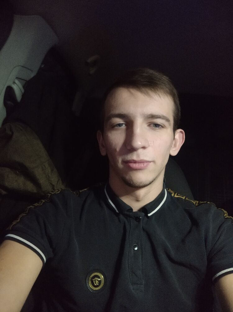  31588350  , 27 ,    --