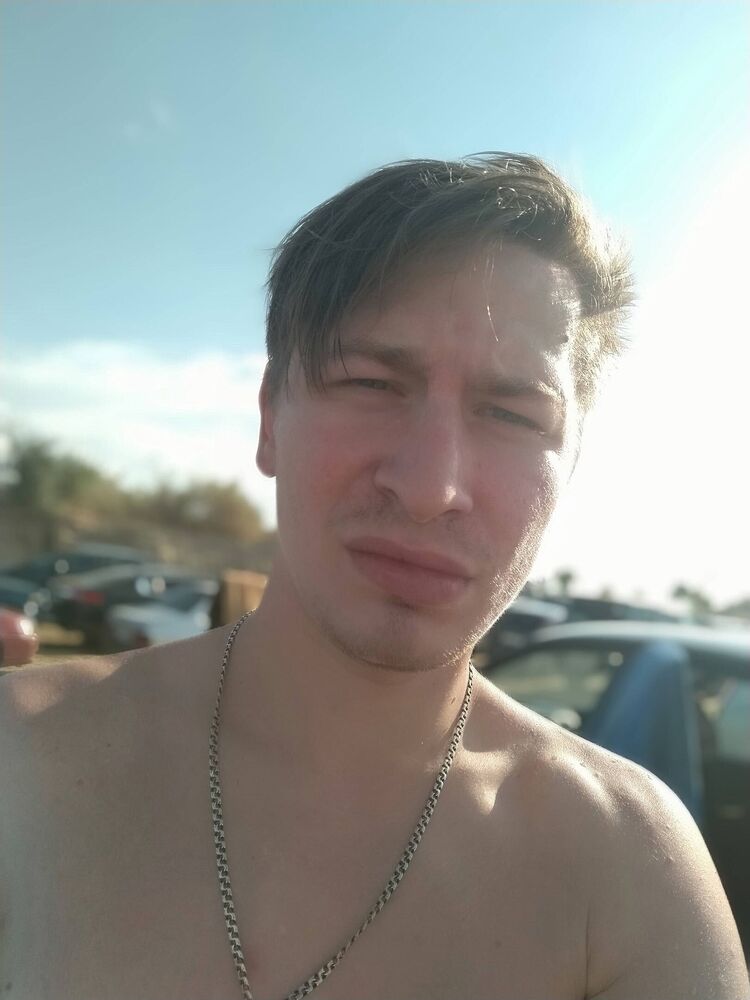  --,   , 31 ,   ,   , c , 