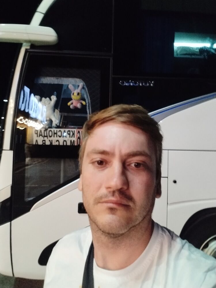 ���������� ������, ���� ������� Alexander, 35 ���, ������������ ��� ������, ����� � ���������, c�������� ���������, ���������