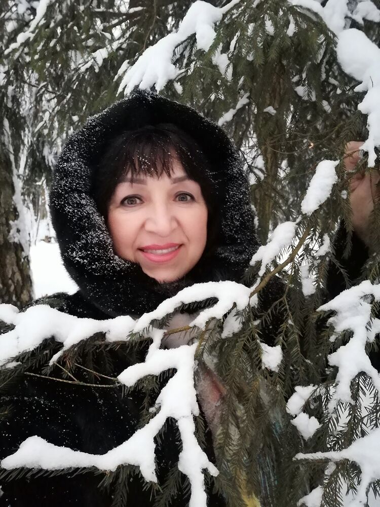 ���� 55751390 ������� �����, 62 ����, ���� ���������� � ��������