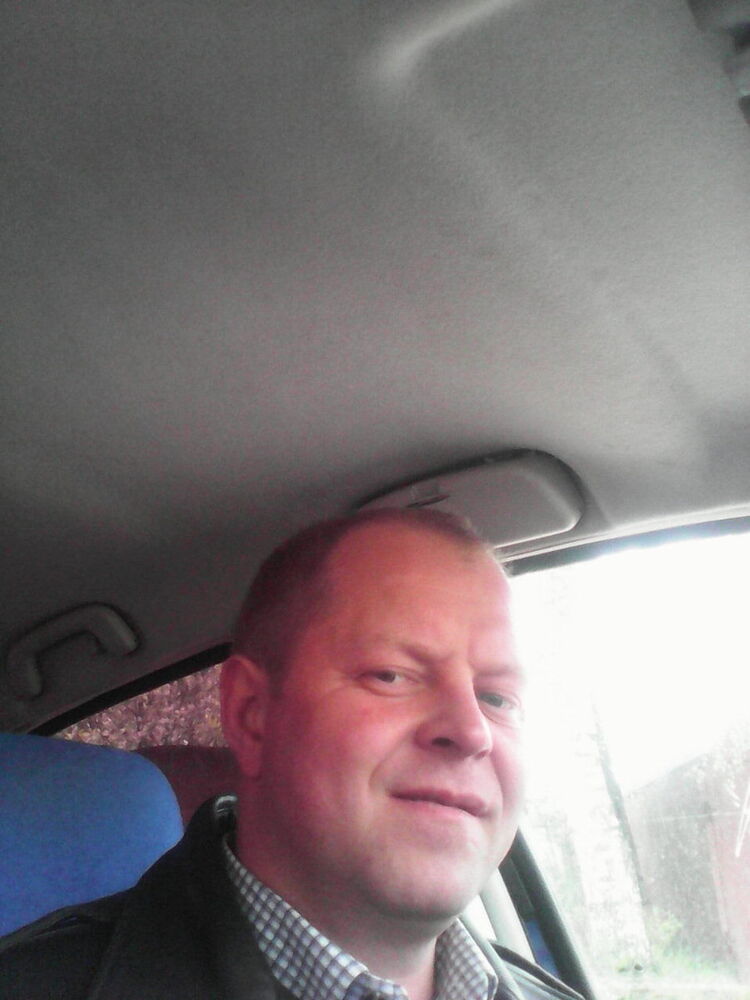 ���� 9596920 ������� �������, 45 ���, ���� ���������� � �����