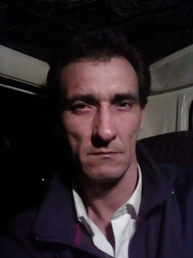 ���� 19473190 ������� �������, 50 ���, ���� ���������� � ������