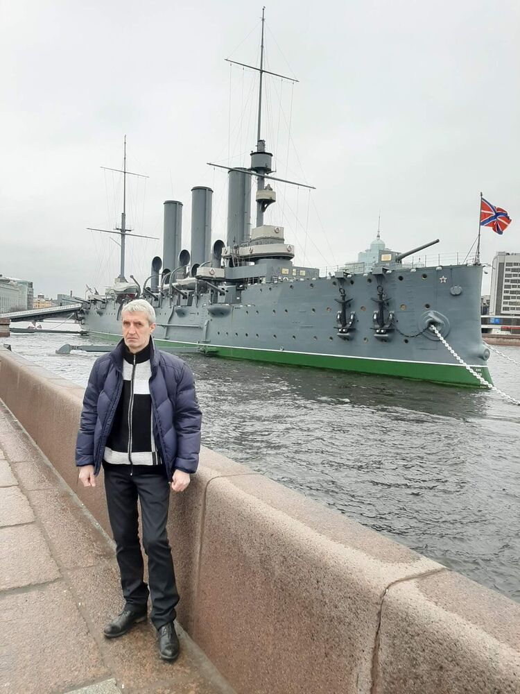 ���������� ��������, ���� ������� �������, 56 ���, ������������ ��� ������