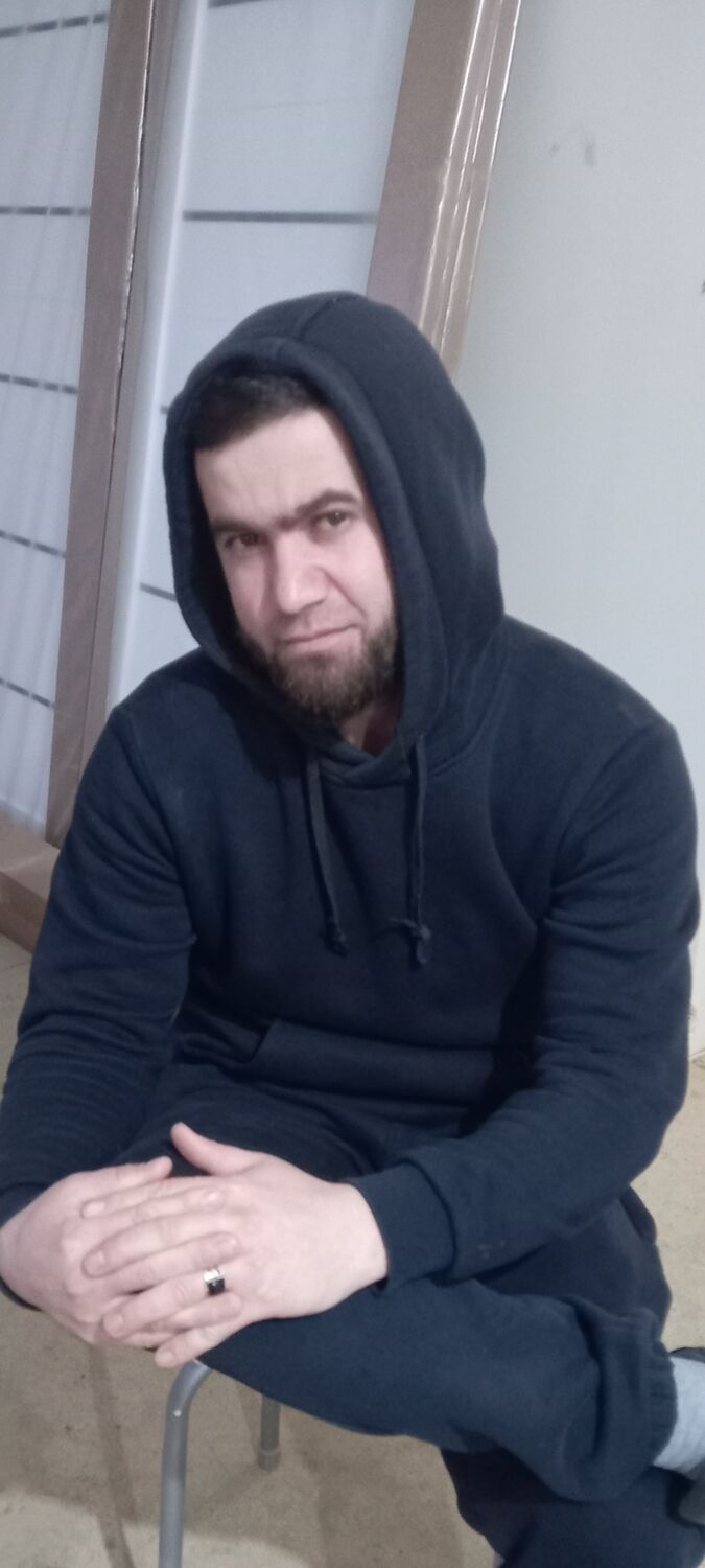 ���������� ���������, ���� ������� �����, 37 ���, ������������ ��� ������, ����� � ���������