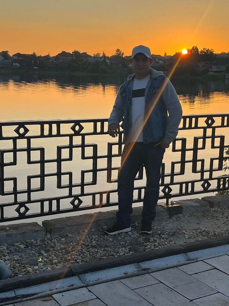 ���� 31218800 ������� ���������, 29 ���, ���� ���������� � �������������