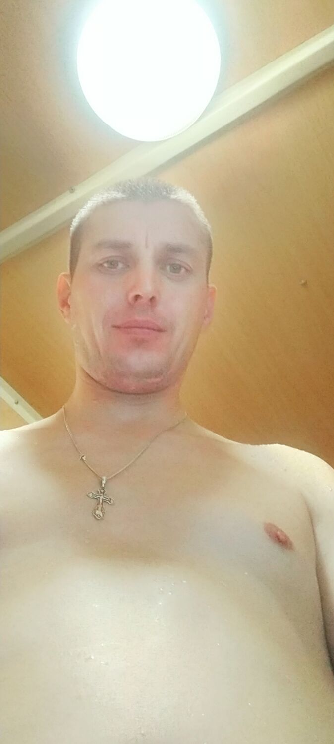 ���� 24783520 ������� ����, 39 ���, ���� ���������� � ����������