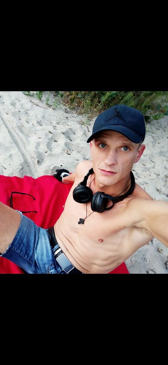 ���������� �������, ���� ������� ����������, 42 ����, ������������ ��� ������, ����� � ���������, c�������� ���������