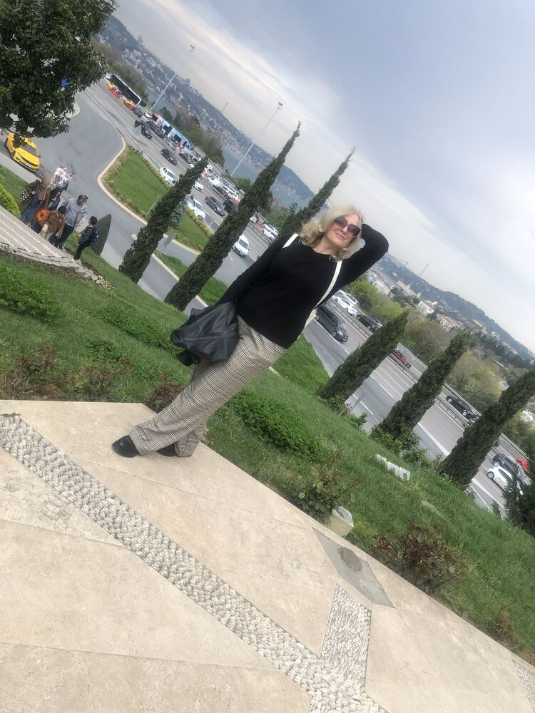  51072370  , 53 ,    