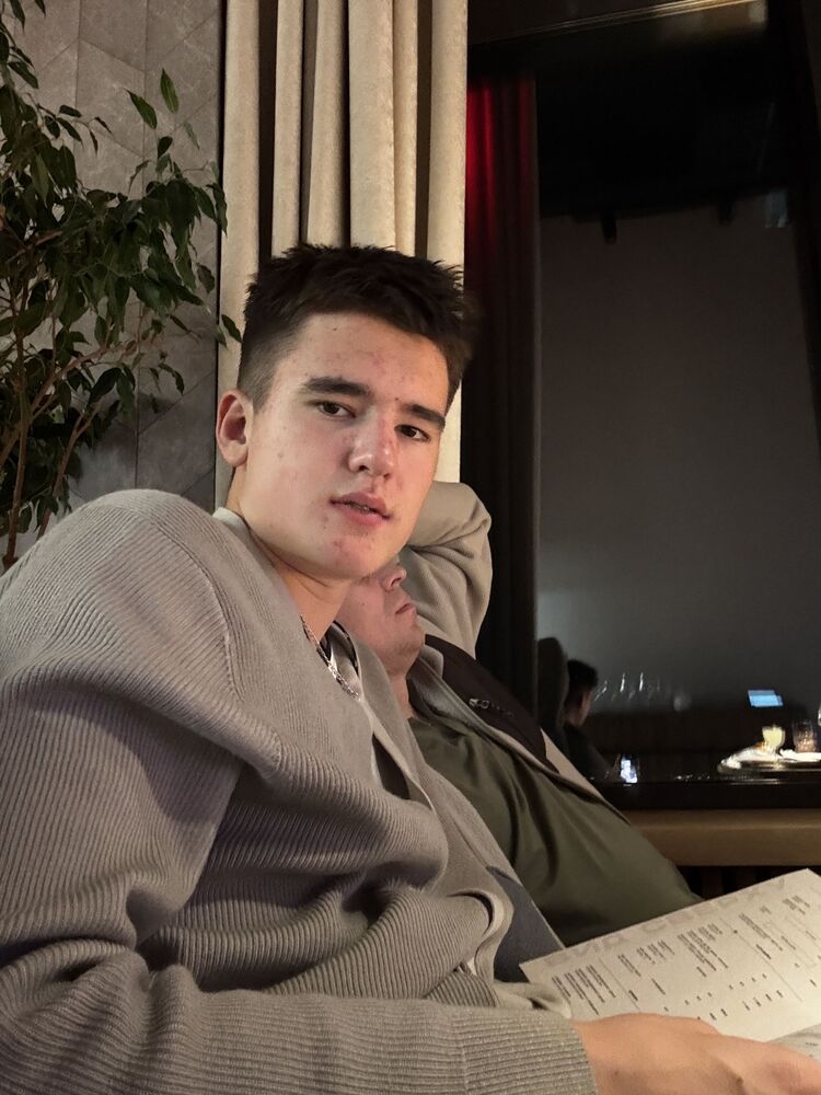 ���� 54861040 ����� ����, 18 ���, ���� ���������� � ���