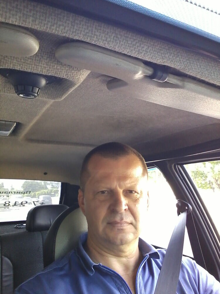 ���������� ������, ���� ������� ���������, 29 ���, ������������ ��� ����� � ���������, c�������� ���������