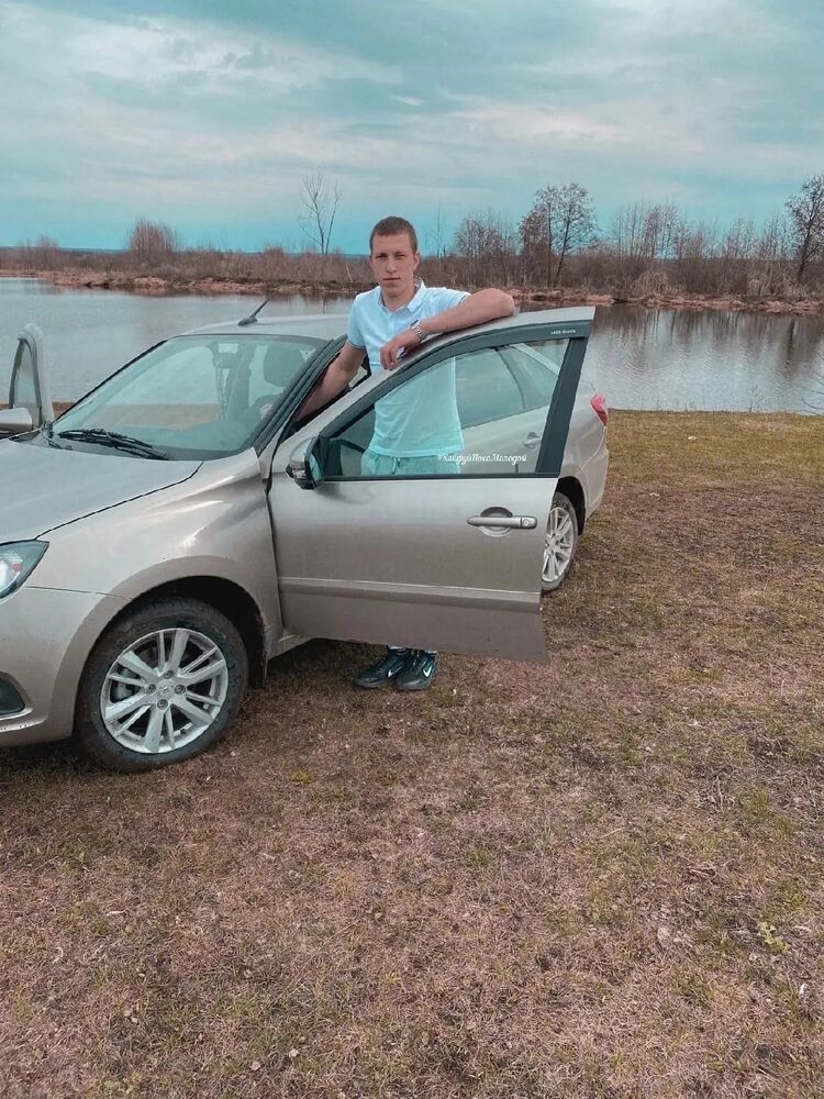  47888390  , 25 ,    