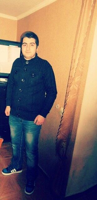 ���� 4256310 ������� Shako, 29 ���, ���� ���������� � �������