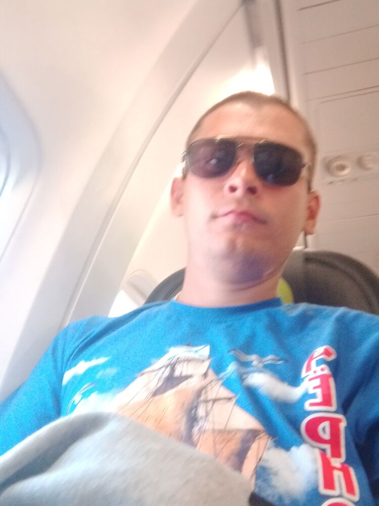  ,   , 28 ,     , c 