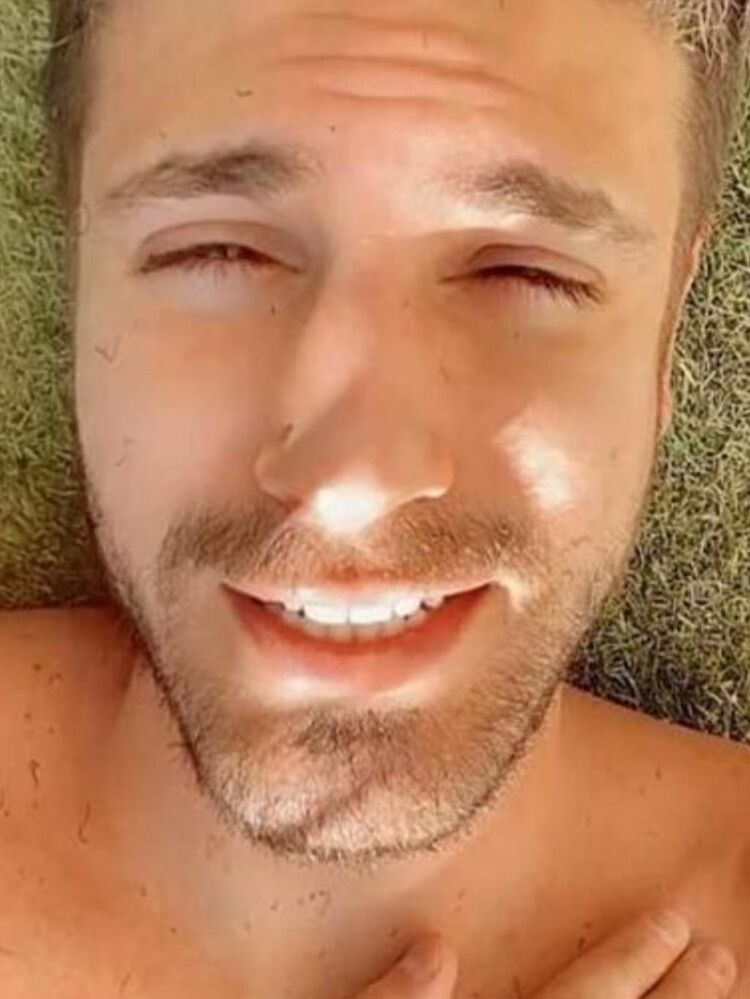 ���������� ������, ���� ������� FALLEN, 27 ���, ������������ ��� ������, ����� � ���������, c�������� ���������, ���������