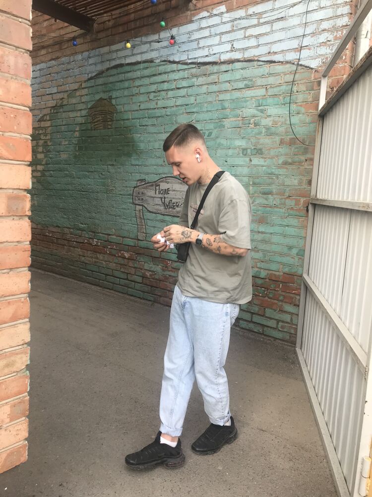  34560020  , 24 ,    