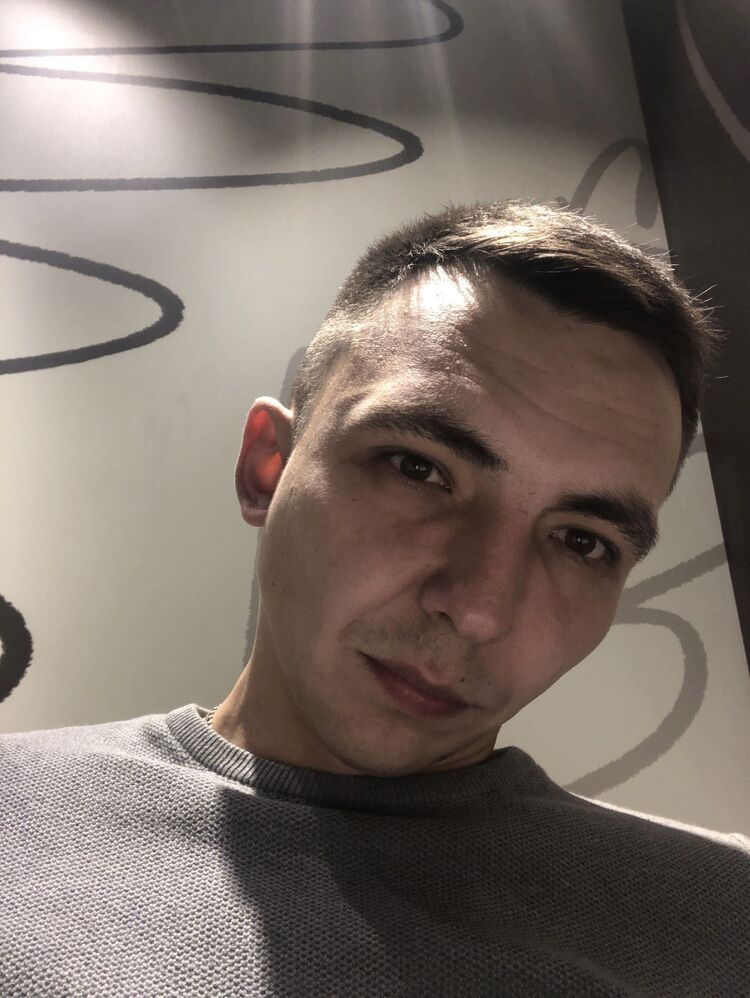  38526960  , 31 ,    
