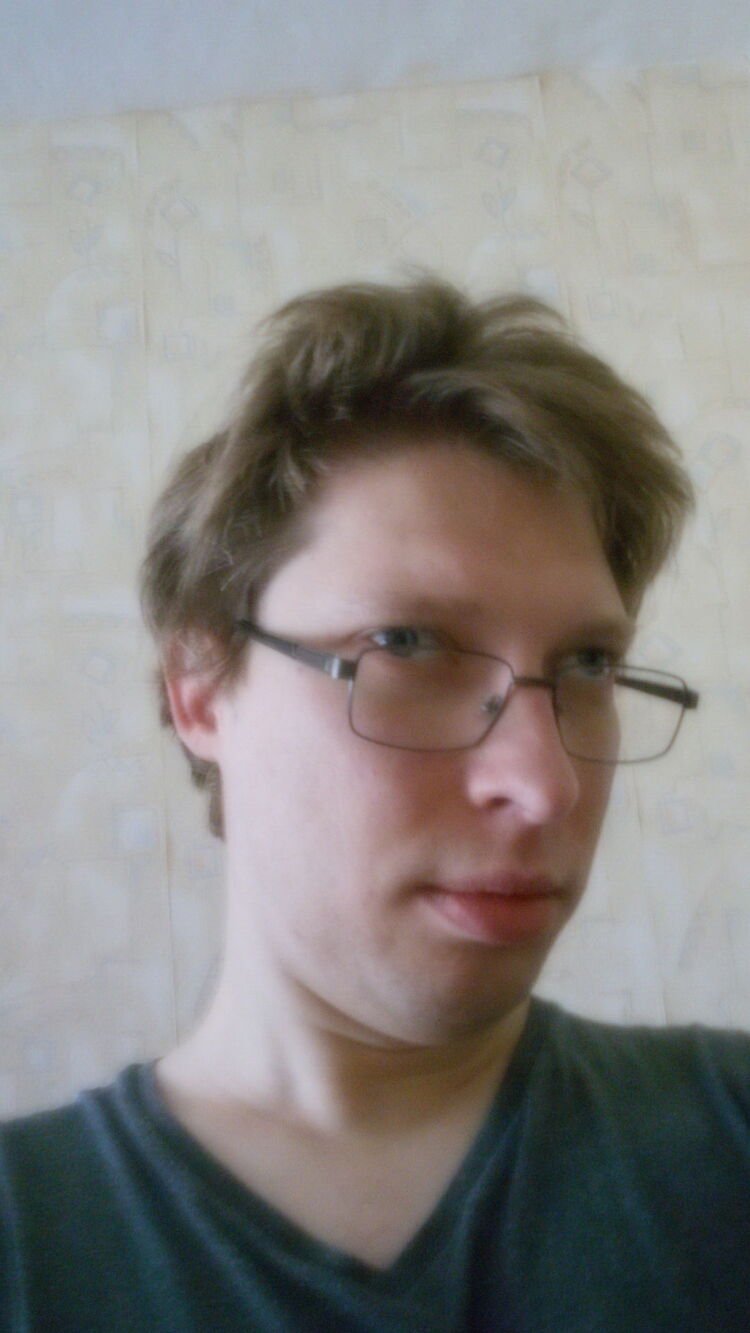 ���������� ������, ���� ������� ��������, 40 ���, ������������ ��� ����� � ���������, c�������� ���������