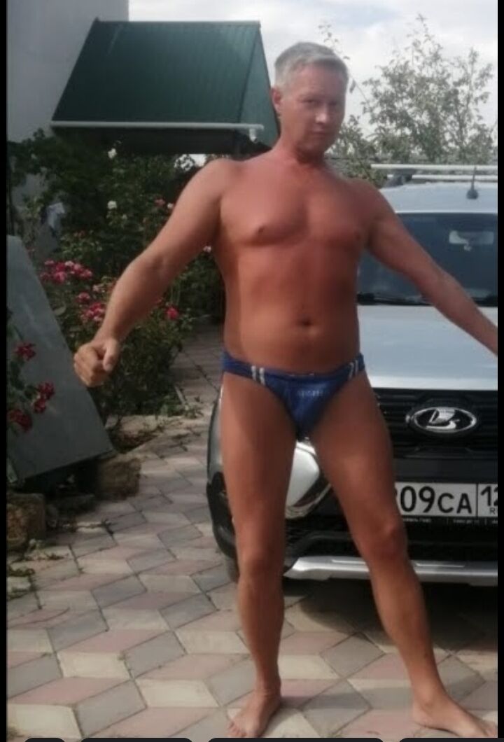 ���� 35032570 ������� �����, 42 ����, ���� ���������� � ����������