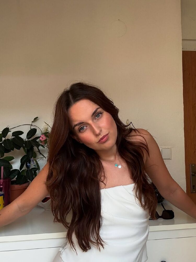 ���������� �����������, ���� ������� ���������, 29 ���, ������������ ��� ������, ����� � ���������