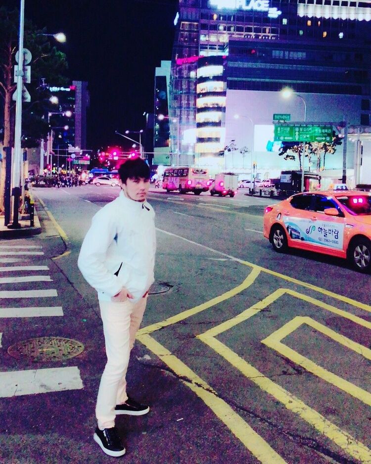 ���������� ������, ���� ������� Timur, 33 ����, ������������ ��� ������, ����� � ���������, c�������� ���������