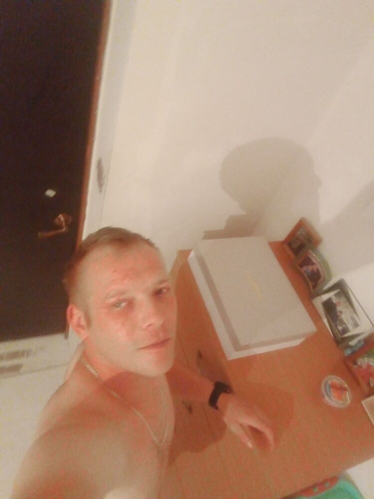 ���������� ������ ��������, ���� ������� ������, 34 ����, ������������ ��� ������, ����� � ���������, c�������� ���������, ���������