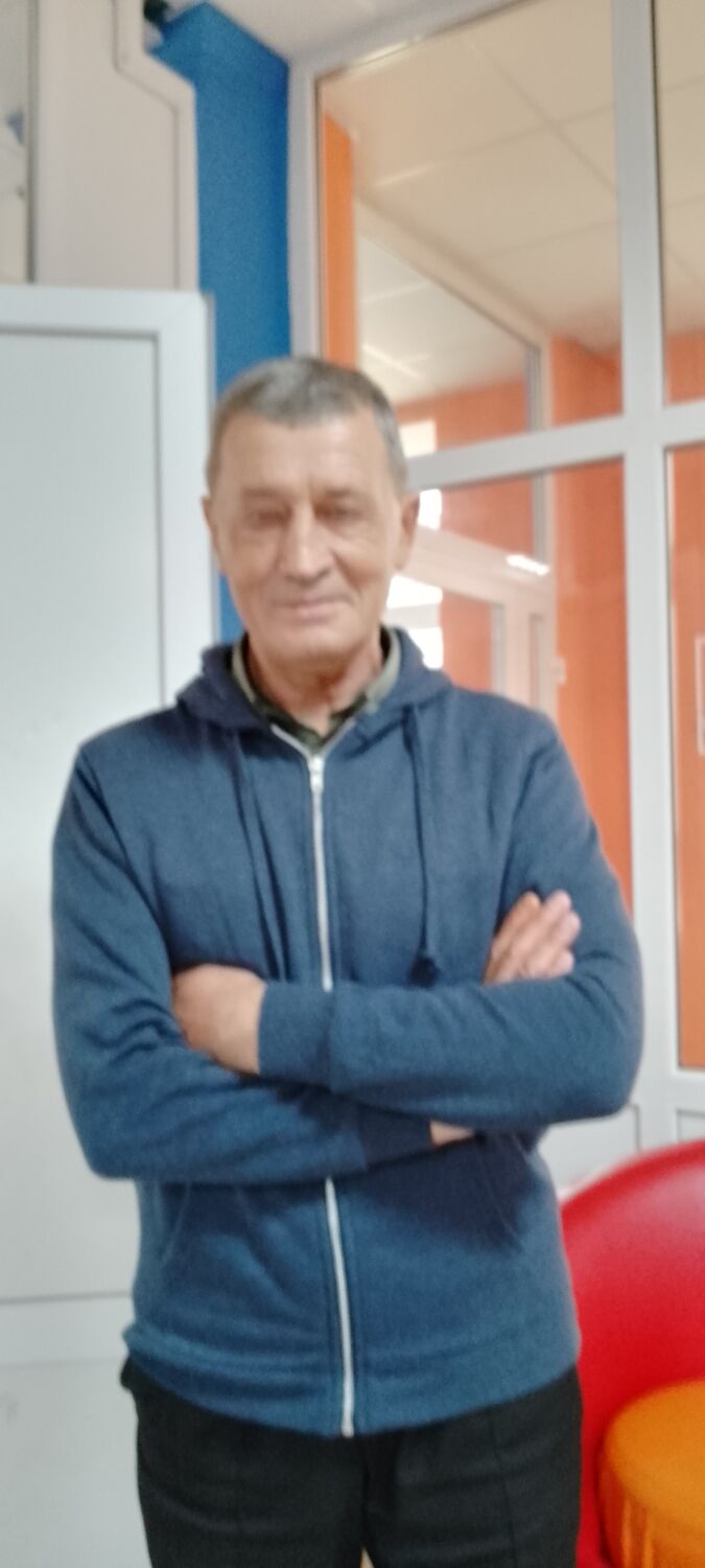  --,   , 59 ,   ,   , c 