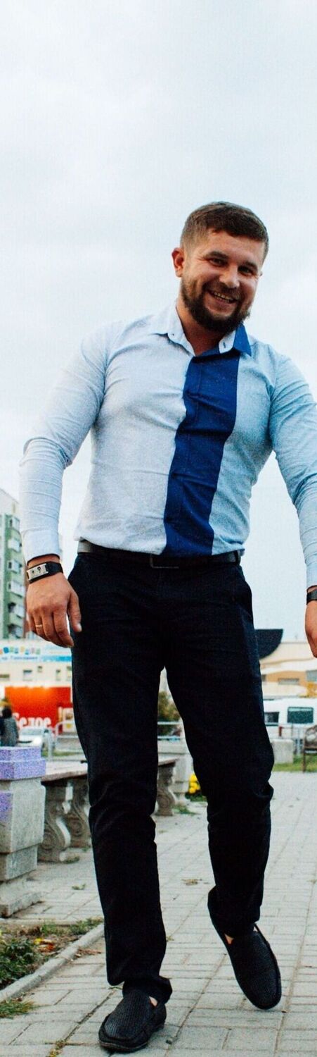 ���� 30484820 ������� ����, 41 ���, ���� ���������� � �����-����������