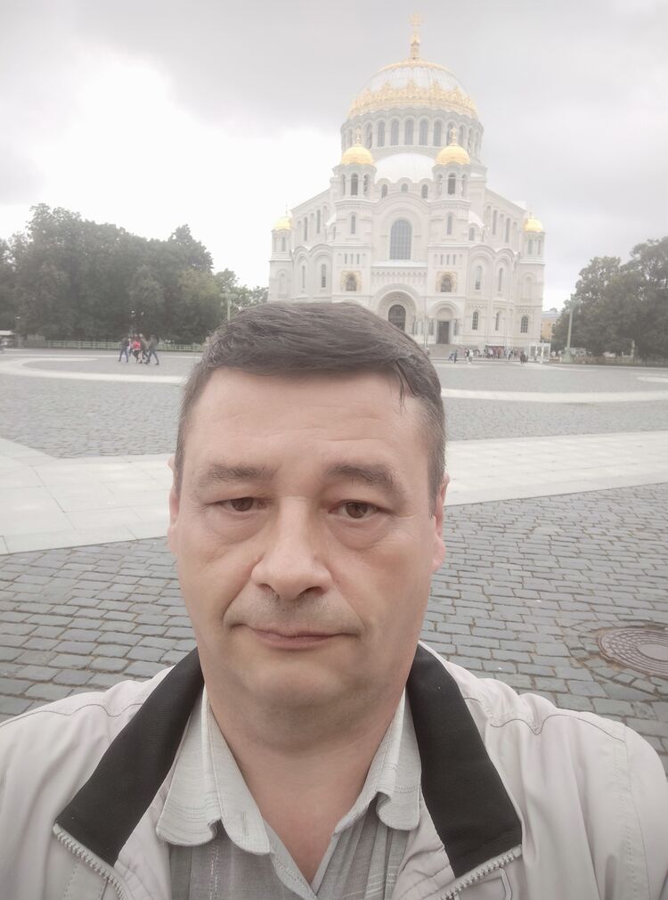 ���� 54896660 ������� ��������, 50 ���, ���� ���������� � �����