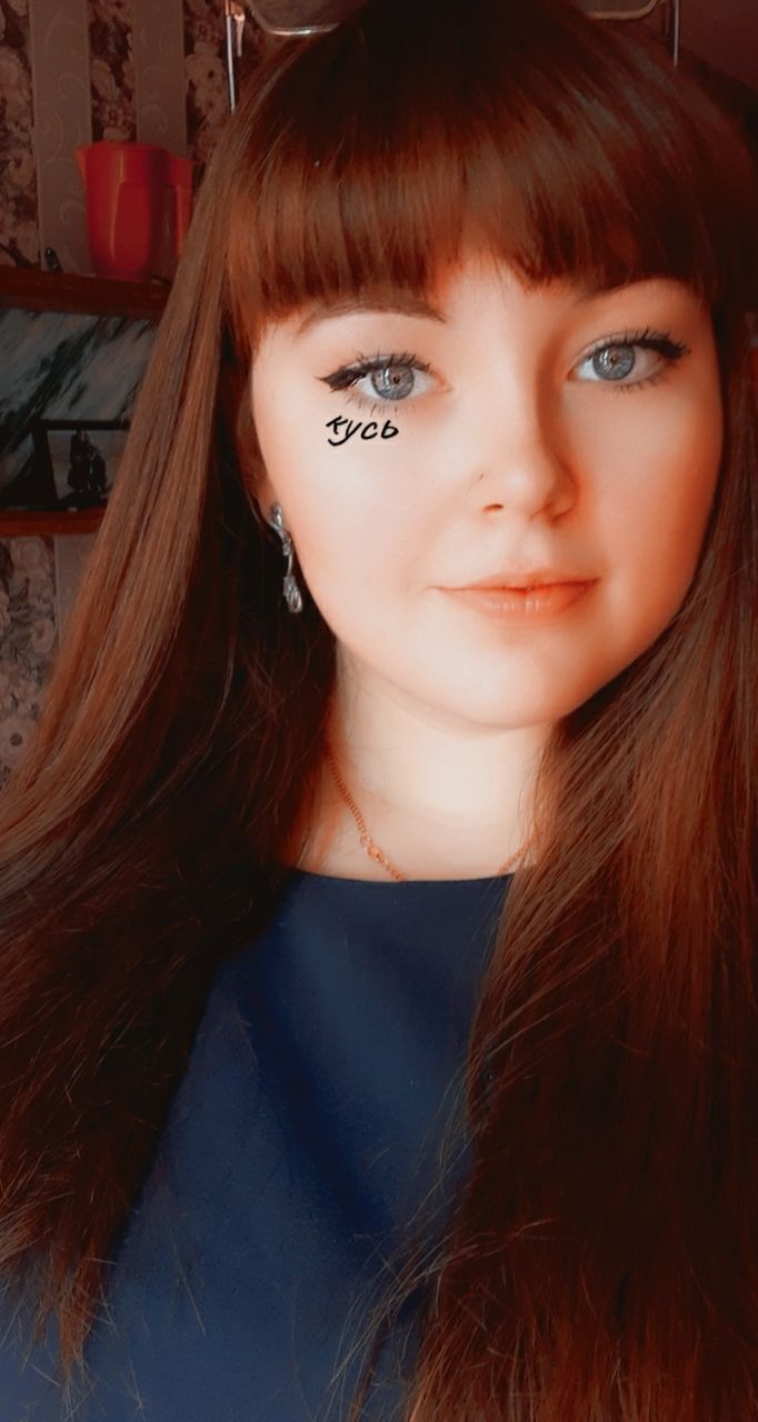  ,   , 22 ,   ,   , 